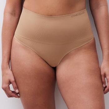 Chantelle Comfort Terrakotta String