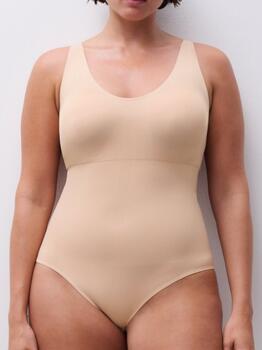 Chantelle Comfort Pulver Korselett