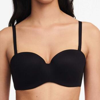 Chantelle EasyFeel Norah Schwarz Vorgeformter BH