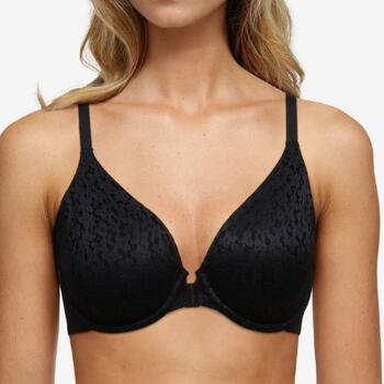 Chantelle EasyFeel Norah Schwarz Vorgeformter BH