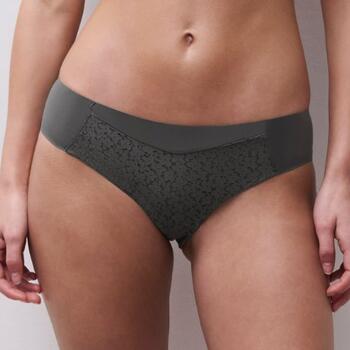 Chantelle EasyFeel Norah Grün Slip