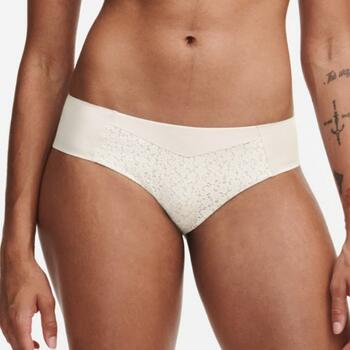 Chantelle EasyFeel Norah Gebrochenes Weiß Slip