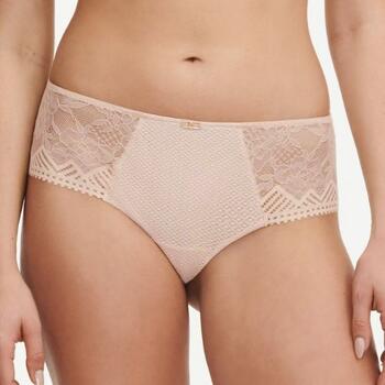 Chantelle Origins Beige Hipster