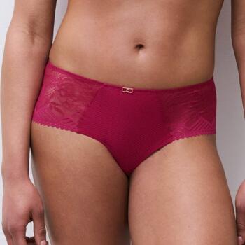 Chantelle Origins Rot Hipster