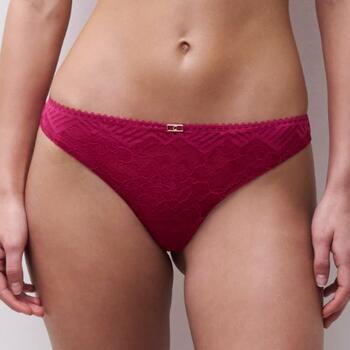 Chantelle Origins Rot String