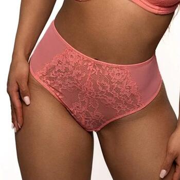 After Eden D-Cup & Up NF BO Koralle String