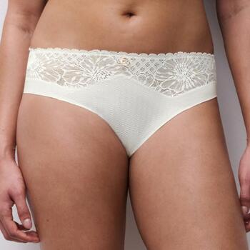 Chantelle Sublime Weiß Slip