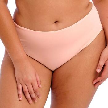 Elomi Smooth Pink Slip