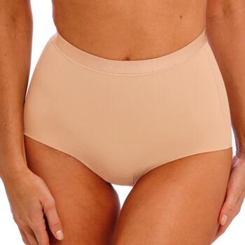 Wacoal Dessous Shape Revelation Pulver Slip