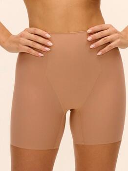 Wacoal Dessous B-smooth Pulver Hipster
