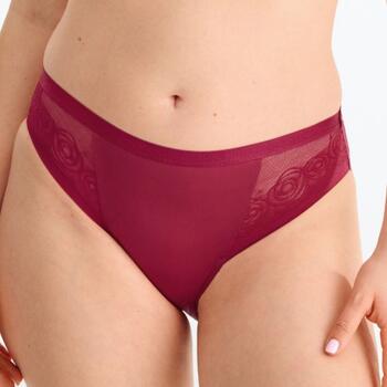 Lisca Ruby Rot Slip