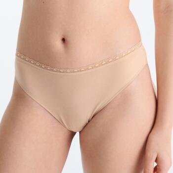 Lisca Ines Pulver Slip
