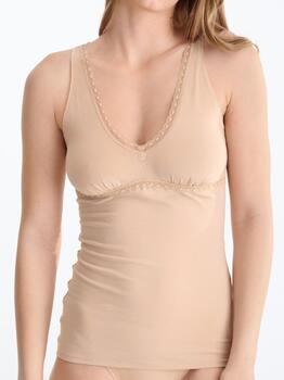 Lisca Ines Pulver String