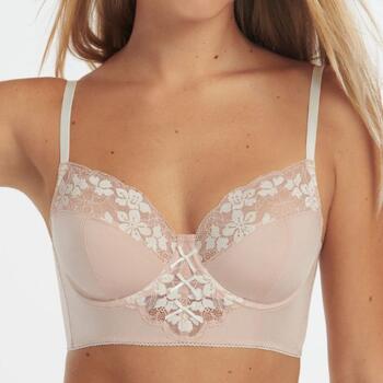 Lisca Posh  Nicht geformter BH