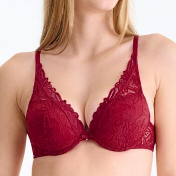 Lisca Tiara  Push Up BH