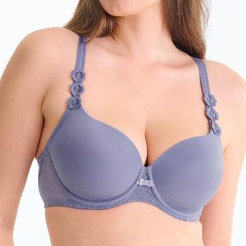 Lisca Tessa Lavendel Vorgeformter BH