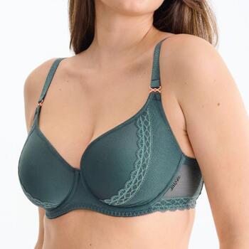 Lisca Tiffany Grün Vorgeformter BH