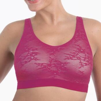 Anita Care Essential Lace  Prothese BH