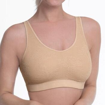 Anita Care Essential Lace  Prothese BH