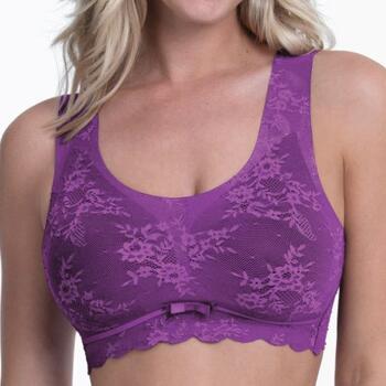 Anita Care Essential Lace  Prothese BH