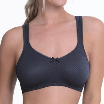 Anita Care Leni Shadow Blue Prothese BH