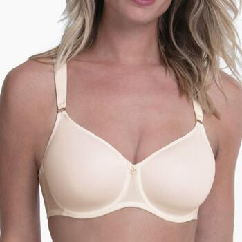 Anita Claire Kristall Vorgeformter BH