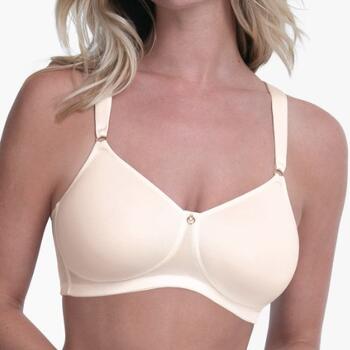 Anita Claire Kristall Vorgeformter BH