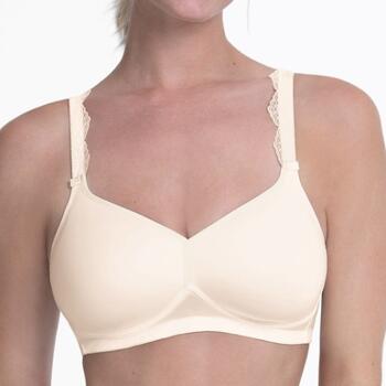 Anita Care Selma Kristall Prothese BH
