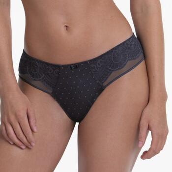 Rosa Faia Selma Shadow Blue Hipster
