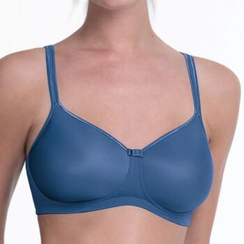 Anita Care Tonya Flair  Prothese BH