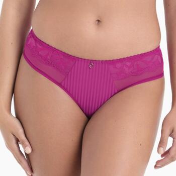 Rosa Faia Sita Candy Pink Hipster