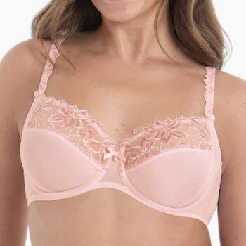 Rosa Faia Suzette  Nicht geformter BH