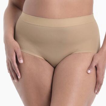 Anita Essential Desert Slip
