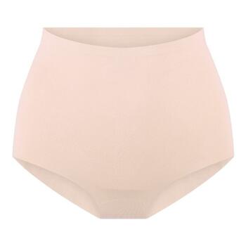 LingaDore Täglich Basic Powder Hoher Slip
