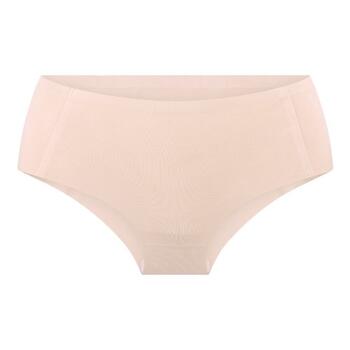 LingaDore Täglich Basic Powder Hipster