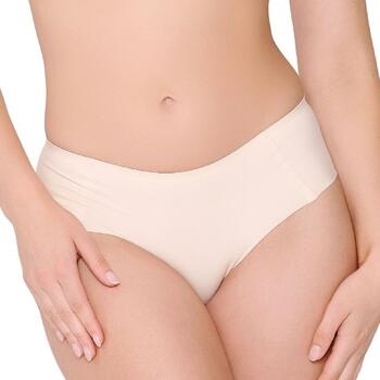 LingaDore Täglich Basic Light Apricot Hipster