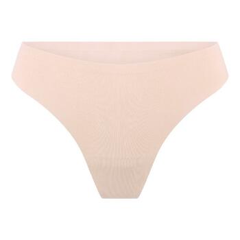 LingaDore Täglich Basic Powder String