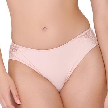 LingaDore Täglich Maxi Slip Powder Slip
