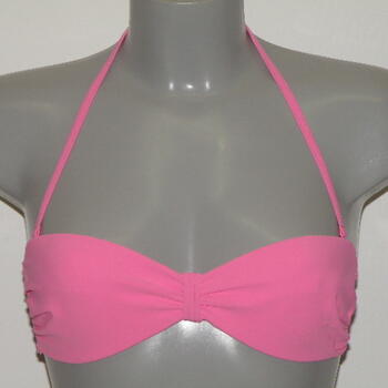 MARLIES DEKKERS SUNDRESSED COCKTAIL Soft-Cup bikinitop