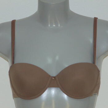 AFTER EDEN SENSITIVE Multiway bh taupe