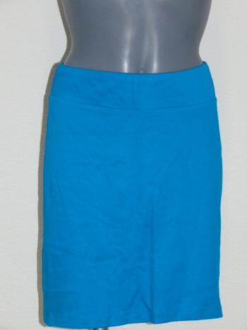 SHIWI LOUNGE Blue Tube