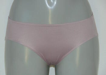 Royal Lounge Junky Diva Taupe short