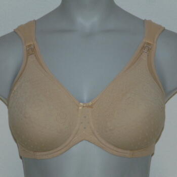 ELBRINA JOSY Powder Voedingsbh 