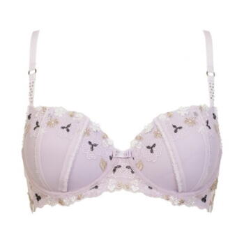 SOIGNÉ HIGH SOCIETY Lilac bh 
