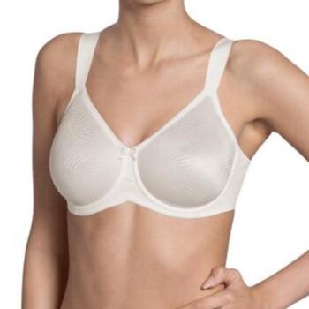 TRIUMPH ESSENTIAL MINIMIZER Ivoor bh
