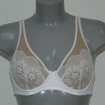 MISSYA TEENA Champagne Soft cup