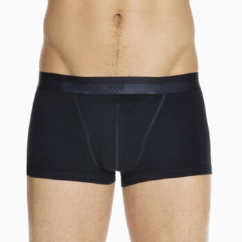 HOM HO1 Boxerbriefs Navy