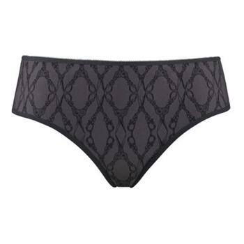 MARLIES DEKKERS LATIN LADY Grey Short