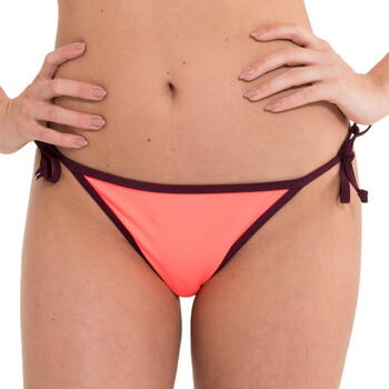LINGADORE BEACH JOURNEY Strik Slip Granatina