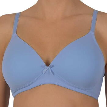 NATURANA OLIVIA Blue Wireless bh